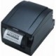 Citizen CT S651 Receipt Printer