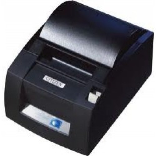 Citizen CT S310 POS Printer