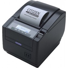 Citizen CT S801 Receipt Printer