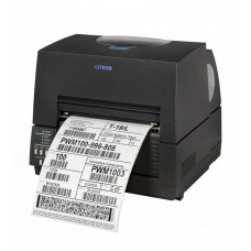 Citizen CL S6621 Desktop Printer