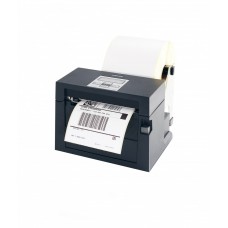Citizen CL S400DT Direct Thermal Barcode Label Printer