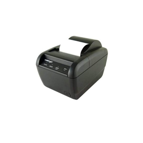 Posiflex Aura PP 8800 Receipt Printer  Best Price for Posiflex Receipt Printers at Indianbarcode.in