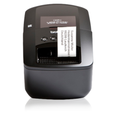 Brother QL-720NW label printer