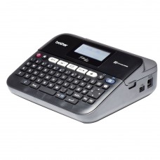 Brothers PT-D450 PC-Connectable Label Maker