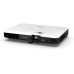 Epson EB 1795F Ultra Mobile Business Projector