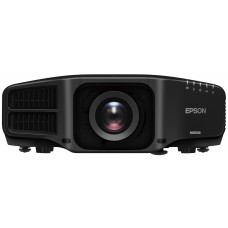 Epson EB G7905U WUXGA Installation Projector