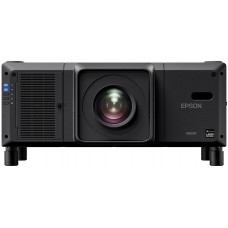 Epson EB L25000U Brightest Ever Projector