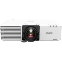 Epson EB L610U WUXGA Laser Projector