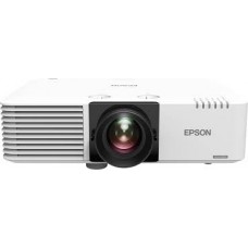Epson EB L610U WUXGA Laser Projector