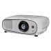 Epson EH TW6700 Home Cinema Projector