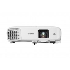 Epson EB 2042 Bright XGA Projector