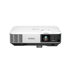Epson EB 2055 Bright Business Projector