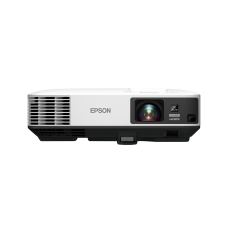 Epson EB 2165W Superb WXGA Business Projector