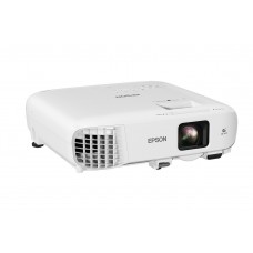 Epson EB 2247U Full HD Business Projector
