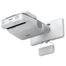 Epson EB 695WI Interactive Finger Touch Projector