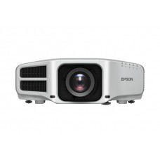 Epson EB G7100 XGA 3LCD Projector