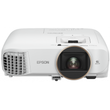 Epson EH TW5650 1080p Home Cinema Projector