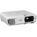 Epson EH TW650 Full HD 1080p Projector