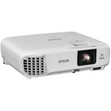 Epson EB U05 Full HD Projector