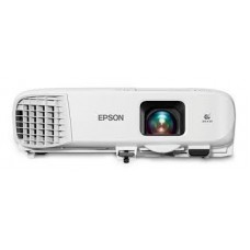 Epson EB 990U Bright Full HD Projector