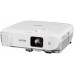 Epson EB 990U Bright Full HD Projector