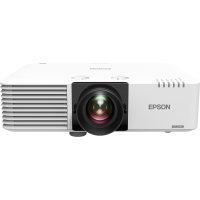 Epson EB L510U WUXGA Laser Projector
