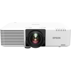 Epson EB L510U WUXGA Laser Projector