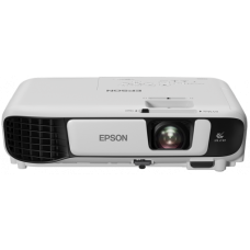 Epson EB X41 XGA Projector