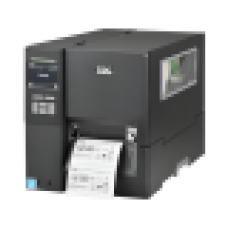 TSC Printers MH241