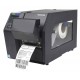 Printronix Printers