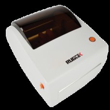 Rugtek RP76 V (DT) Barcode Printer