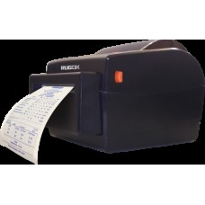 Rugtek RP76 V (R) Bill Printer
