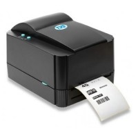TVS LP 44 BU Desktop Printer