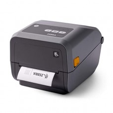 Zebra - ZD-420 Thermal Transfer Desktop Printer