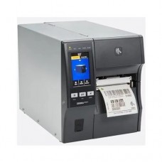 ZT-411 -203dpi industrial printers , one of the best printers in industrial catagory