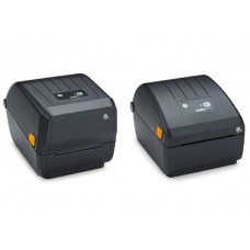 Zebra -ZD-220 Desk Top Printer 
