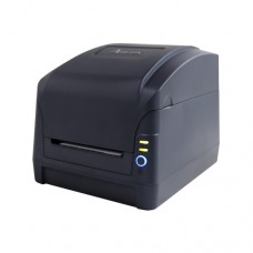 Argox CP-2240 / CP-2140L Barcode Printer