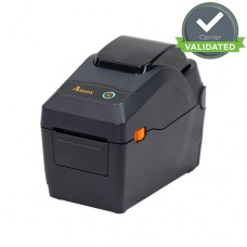 Argox D2-250 Desktop Barcode Printer