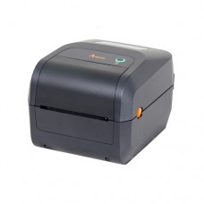 Argox 04-250 Barcode Label Printer