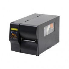 Argox iX4-350 Barcode Printer