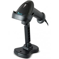 Argox AI 6800L Barcode Scanner With Stand