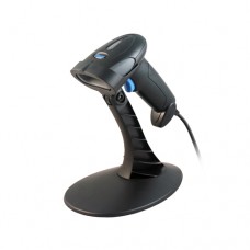 Argox AS 8050 Barcode Scanner With Stand