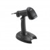 Argox AS 9300 Barcode Scanner with Stand