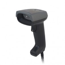 Argox AS 9200 Handheld Barcode Scanner