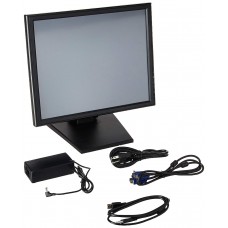 Mindware PS-01 POS Touch Monitor