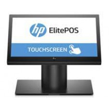 HP Elite POS with Intel Celeron 3965U (Win 10 IOT Enterprise   64 BIT)