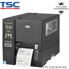 MH-241P- Thermal Transfer Label Printer - 203dpi
