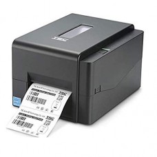 TE-310, Thermal Transfer label Printer - 300dpi