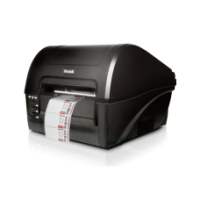 Postek C168 300 Barcode Printer
