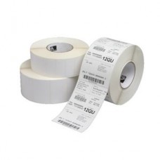 Direct Thermal Transfer Labels (Set of 5)